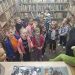 phoca_thumb_m_krteci knihovna 2 Fotogalerie